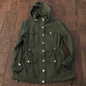 NY&Co Women’s Jacket